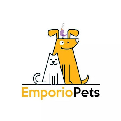 Emporio Pets Spa