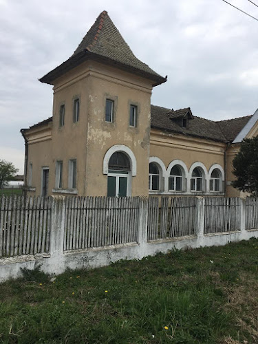 Cioroiu Nou, România