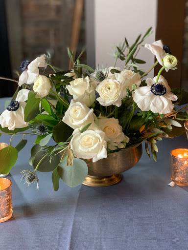 Event Planner «Merry Me Events», reviews and photos, 69956 Brizendine St, Edwardsburg, MI 49112, USA