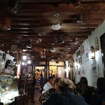 Photo n°2 de l'avis de Flavio.o fait le 07/09/2019 à 21:43 sur le  Osteria Alla Caneva à Bassano del Grappa