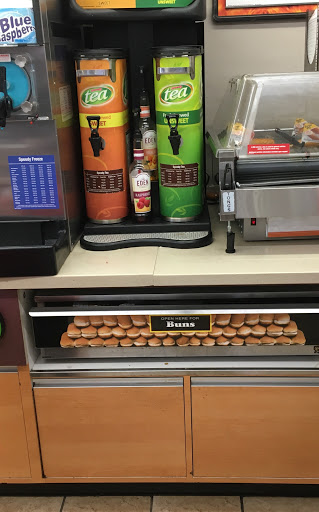 Convenience Store «Speedway», reviews and photos, 8546 Miller Rd, Swartz Creek, MI 48473, USA