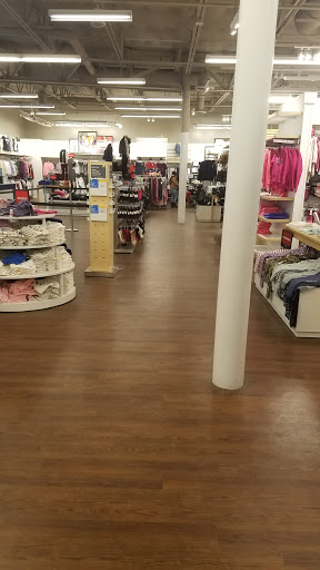 Outlet Mall «Tanger Outlet Park City», reviews and photos, 6699 N Landmark Dr, Park City, UT 84098, USA