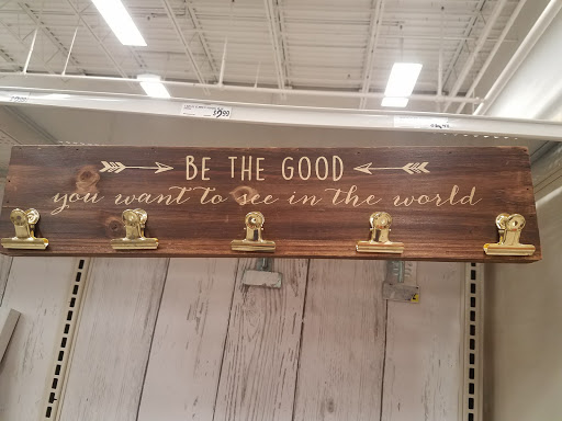 Craft Store «Michaels», reviews and photos, 79 Turnpike Square, Milford, CT 06460, USA