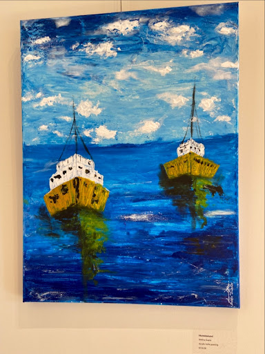 Cultural Center «Clifton Cultural Arts Center», reviews and photos, 3711 Clifton Ave, Cincinnati, OH 45220, USA