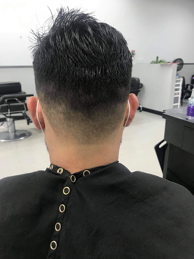 Beauty Salon «Latin Beauty Salon», reviews and photos, 2010 Plank Rd, Fredericksburg, VA 22401, USA