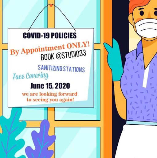 Explore filler tattoo ideas for guys, creative tattoo ideas in Bethlehem, available at Studio 33 Piercings by Angi