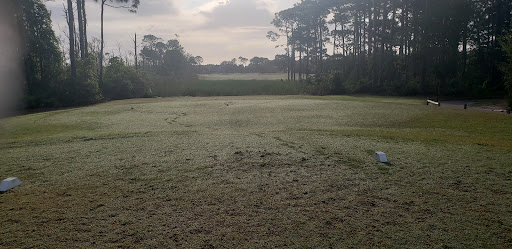 Golf Club «Regatta Bay Golf & Yacht Club», reviews and photos, 465 Regatta Bay Blvd, Destin, FL 32541, USA