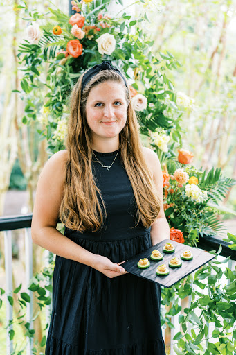 Caterer «Hamby Catering», reviews and photos, 925 St Andrews Blvd, Charleston, SC 29407, USA