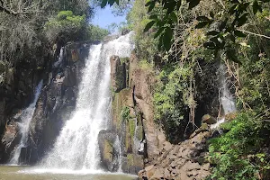 Cachoeira Bernardo Alemão image