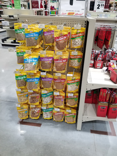 Home Improvement Store «Menards», reviews and photos, 2101 Miller Park Way, West Milwaukee, WI 53219, USA