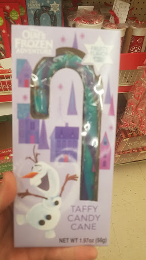 Dollar Store «FAMILY DOLLAR», reviews and photos, 585 Hazard Ave, Enfield, CT 06082, USA