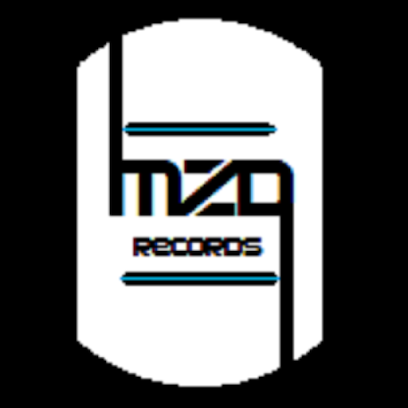 MZD Records