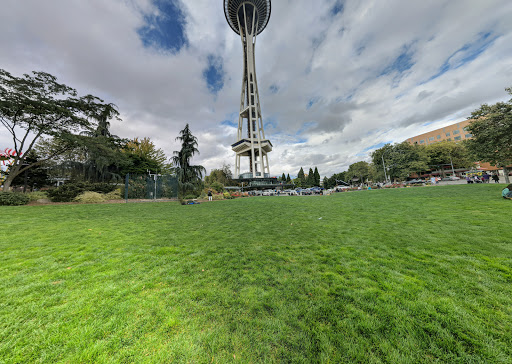 Event Venue «Seattle Center», reviews and photos, 305 Harrison St, Seattle, WA 98109, USA