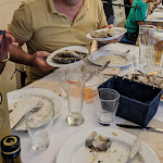 Photo n°1 de l'avis de Enrique.a fait le 12/09/2022 à 15:45 sur le  O Escondidinho à Lagos