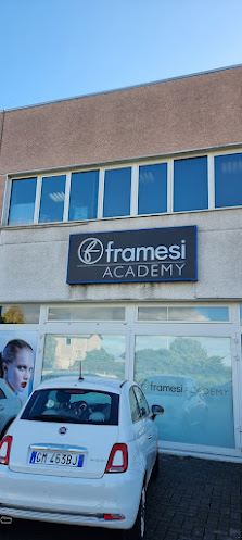 Framesi Emilia Academy Via Paolo Borsellino, 2, 42019 Arceto RE, Italia