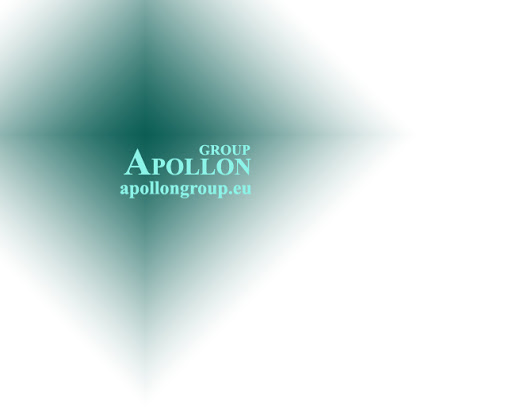 Apollon group