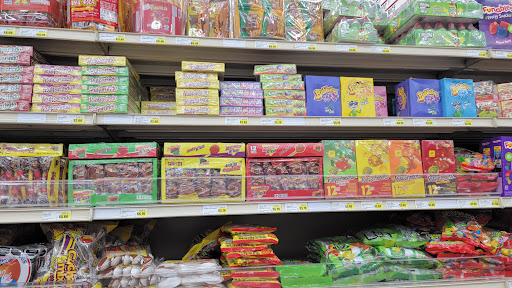 Grocery Store «Supermercado La Chiquita», reviews and photos, 4926 W Cermak Rd, Cicero, IL 60804, USA