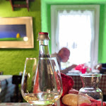 Photo n°10 de l'avis de Orit.d fait le 19/04/2024 à 13:09 sur le  Ristorante Crotto Cech à Dervio