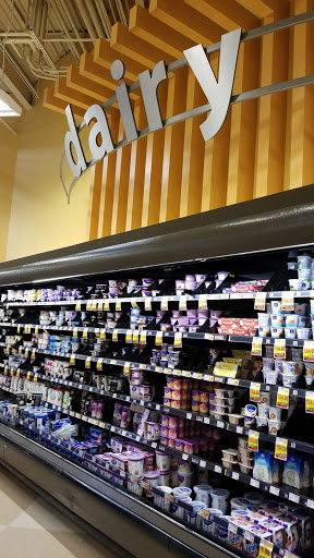 Grocery Store «Kroger», reviews and photos, 65 S Livernois Rd, Rochester Hills, MI 48307, USA