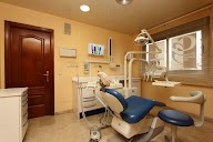 Clínica Dental Gil