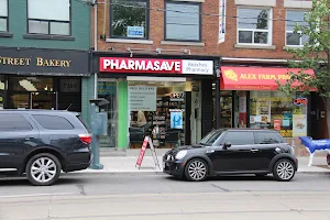 Pharmasave Beaches Pharmacy image