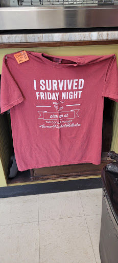 Supermarket «The Corner Market», reviews and photos, 12 Concord St, Holliston, MA 01746, USA