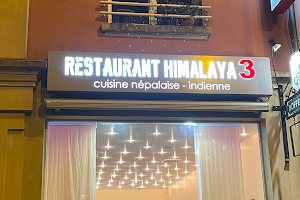 Himalaya3 Restaurant image