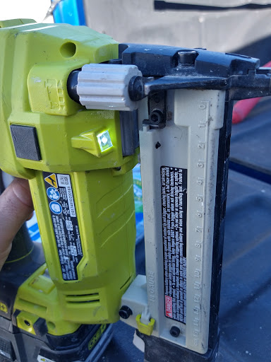 Self-Storage Facility «National Self Storage», reviews and photos, 2600 Evergreen Ave, West Sacramento, CA 95691, USA