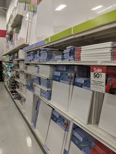 Craft Store «Michaels», reviews and photos, 31080 Dyer St, Union City, CA 94587, USA