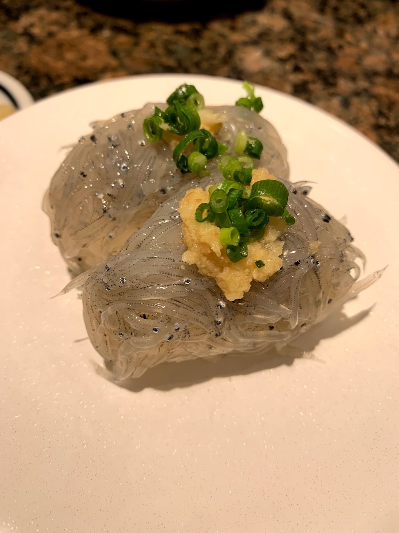 がってん寿司 平塚徳延店 神奈川県平塚市徳延 回転寿司店 レストラン グルコミ