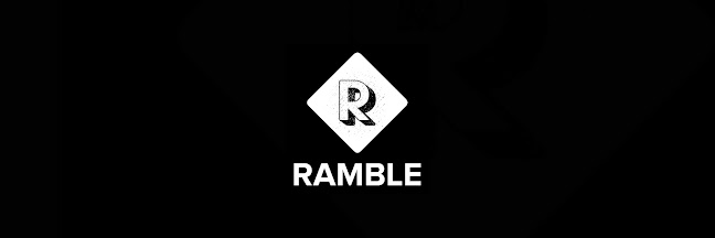 ramble GmbH – Social Media Marketing & Online Videos - Werbeagentur