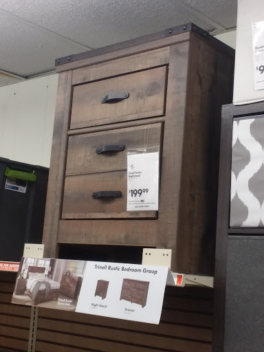 Discount Store «Big Lots», reviews and photos, 3415 English Ave, Indianapolis, IN 46201, USA