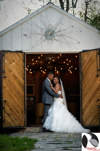 Wedding Venue «Events At Sapphire Creek», reviews and photos, 401 N Main St, Simpsonville, SC 29681, USA