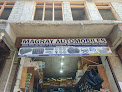 Magray Automobiles