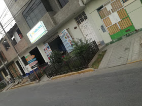Rehabilitate Centro De Terapias en Huaycan