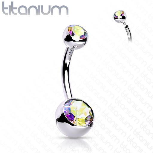 Explore finding nemo tattoo ideas, creative tattoo ideas in Enid, available at AppleAlleyPiercing