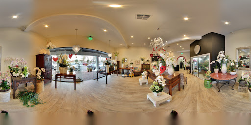 Florist «Westlake Florist», reviews and photos, 2851 Agoura Rd, Westlake Village, CA 91361, USA