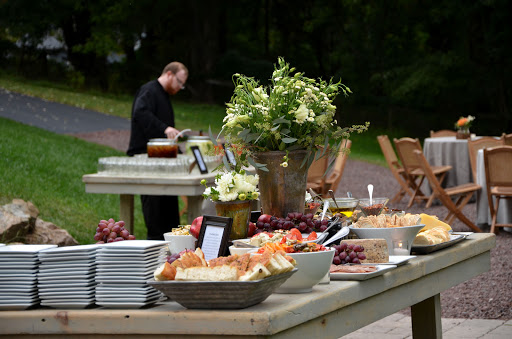 Caterer «Feastivities Events», reviews and photos, 440 Domino Ln, Philadelphia, PA 19128, USA