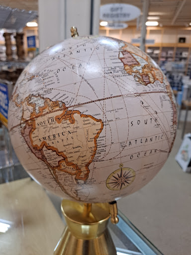 Department Store «Belk», reviews and photos, 2342 Surfside Blvd, Cape Coral, FL 33991, USA