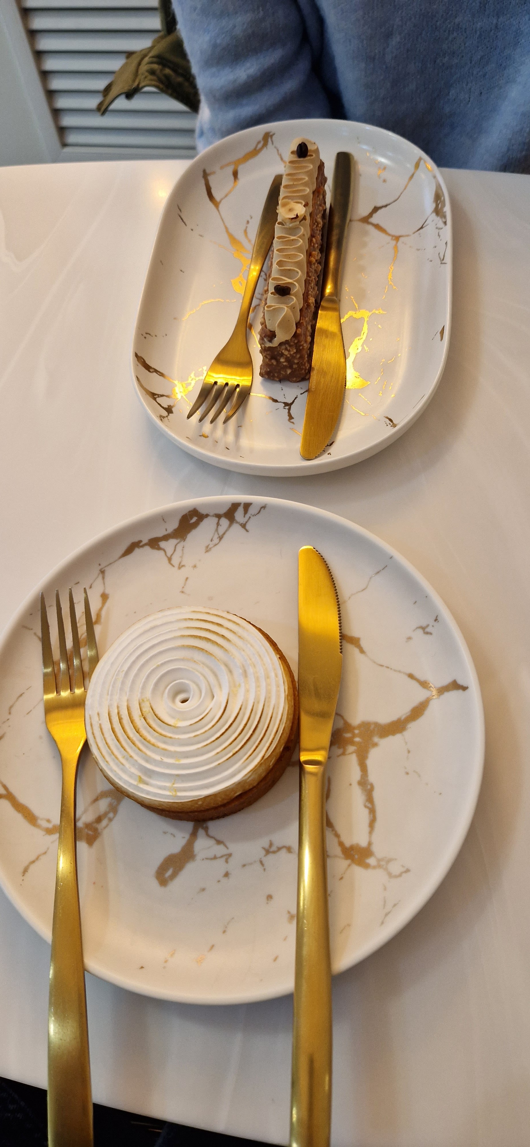 Photo n° 3 de l'avis de Valentin.N fait le 29/12/2022 à 16:03