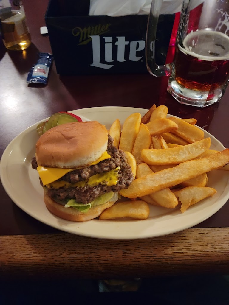 Roosters Bar & Grill 57469