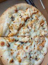 Photo n°9 de Bella Vida Pizza à Étampes ()