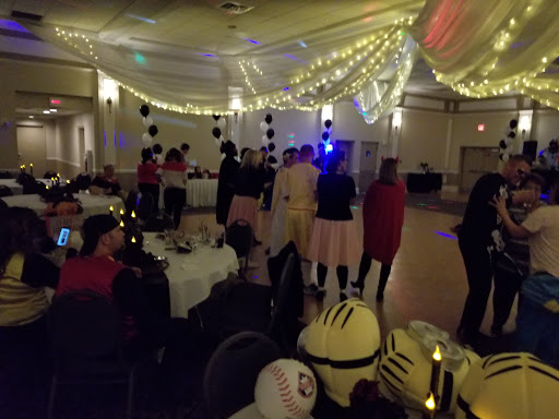 Banquet Hall «Hockessin Memorial Hall», reviews and photos, 610 Yorklyn Rd, Hockessin, DE 19707, USA