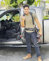 Electric Fix - Photo 8 - Car repair in Simi Valley, CA, Thousand Oaks