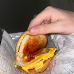 Photo n° 1 de l'avis de Jess. fait le 16/06/2023 à 18:31 pour Big Burger Montauban à Montauban