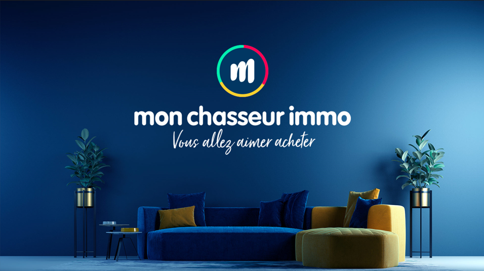 Mon Chasseur Immo - Charlotte Fourmont Rennes