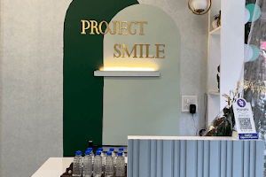 Project Smile - Dental Clinic-Dr. Sheetal Khandelwal | Painless Root Canal | Teeth Whitening | Smile Makeover | Aligners image