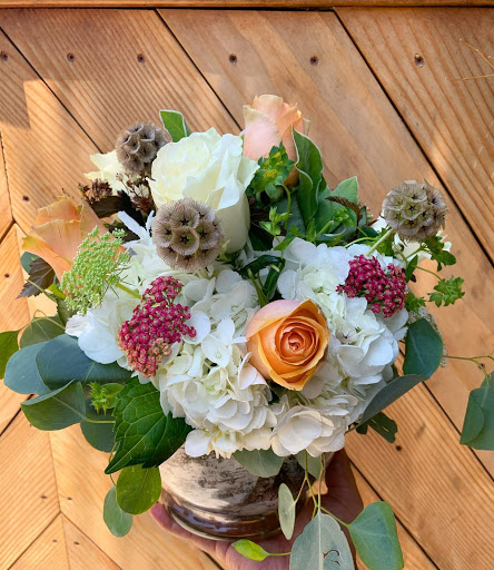 Florist «Highland Park Florist, Inc.», reviews and photos, 5731 N Figueroa St, Los Angeles, CA 90042, USA