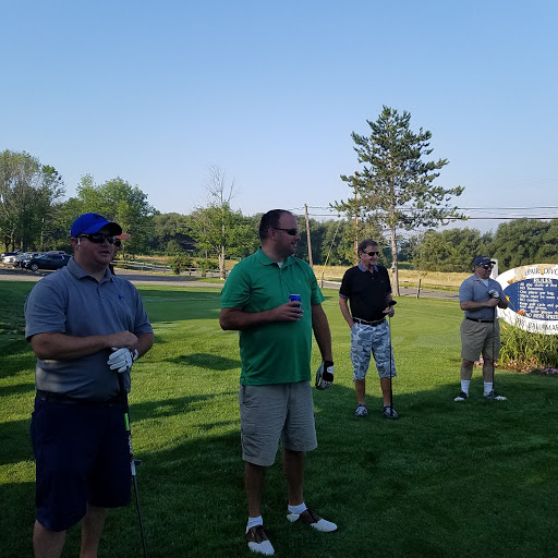 Golf Course «Turkey run golf course», reviews and photos, 11836 Bixby Hill Rd, Arcade, NY 14009, USA