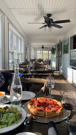 Winery «Balducci Vineyards», reviews and photos, 6601 S Missouri 94, Augusta, MO 63332, USA